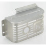 Grille ETESIA ET18076