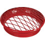 Grille KONGSKILDE 7002152097