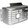 Grille OUTILS-WOLF 18076OW