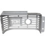 Grille OUTILS-WOLF 18076OW