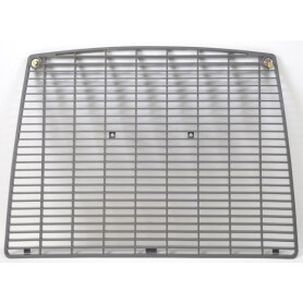Grille FENDT G178500020011