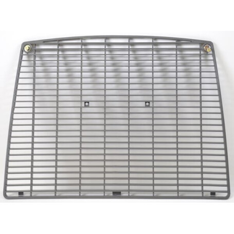Grille FENDT G178500020011