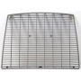Grille FENDT G178500020011