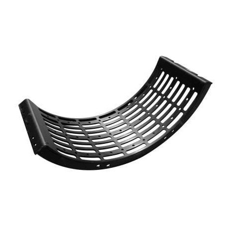 Grille VAPORMATIC AV101263