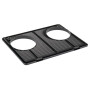 Grille de calandre ZETOR 69115363