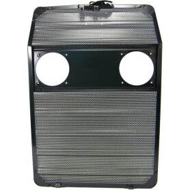 Grille de refroidisseur VAPORMATIC VPM1051