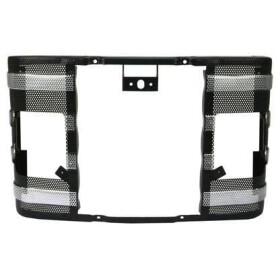 Grille de refroidisseur VAPORMATIC VPM1023