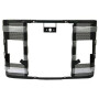 Grille de refroidisseur VAPORMATIC VPM1023