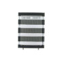 Grille de refroidisseur VAPORMATIC VPM1022