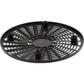 Grille de ventilateur HONDA 28452Z0A000ZA