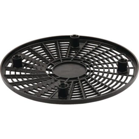Grille de ventilateur HONDA 28452Z0A000ZA