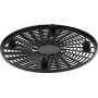 Grille de ventilateur HONDA 28452Z0A000ZA