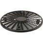 Grille de ventilateur HONDA 28452Z0A000ZA
