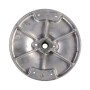 Grille AS-MOTOR E06464ASM