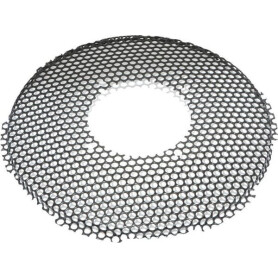 Grille BRIGGS ET STRATTON 691191