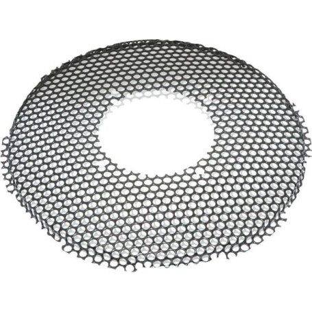 Grille BRIGGS ET STRATTON 691191
