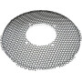 Grille BRIGGS ET STRATTON 691191