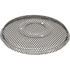 Grille BRIGGS ET STRATTON 691748