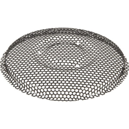 Grille BRIGGS ET STRATTON 691748