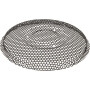 Grille BRIGGS ET STRATTON 691748