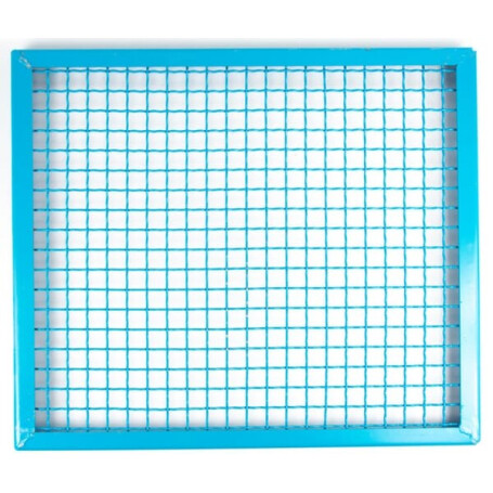 Grille pour semis d'engrais UNIVERSEL 65102546N