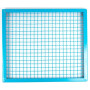 Grille pour semis d'engrais UNIVERSEL 65102546N