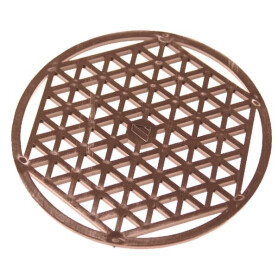 Grille ARAG 520000291