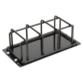 Grille protection UNIVERSEL LA250120