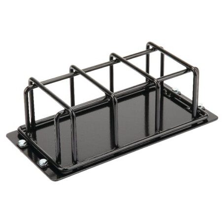 Grille protection UNIVERSEL LA250120