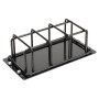 Grille protection UNIVERSEL LA250120