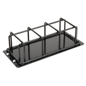 Grille protection UNIVERSEL LA300120