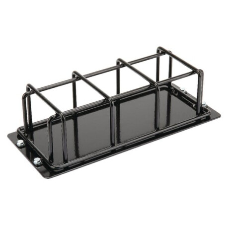Grille protection UNIVERSEL LA300120