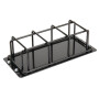 Grille protection UNIVERSEL LA300120