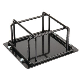 Grille protection UNIVERSEL LA150150