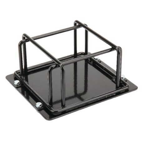Grille protection UNIVERSEL LA150150