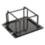 Grille protection UNIVERSEL LA150150