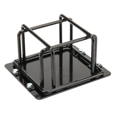 Grille protection UNIVERSEL LA120120