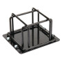 Grille protection UNIVERSEL LA120120