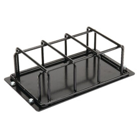 Grille protection UNIVERSEL LA270160