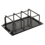 Grille protection UNIVERSEL LA270160