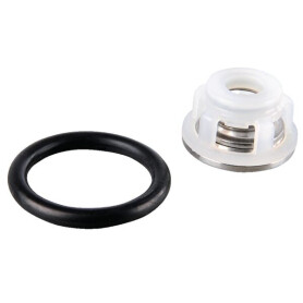 Bouchon de soupape AMAZONE ZF1337