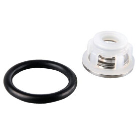 Bouchon de soupape AMAZONE ZF1337