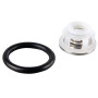 Bouchon de soupape AMAZONE ZF1337