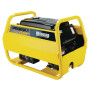 Groupe électrogène Promax 7500A BRIGGS ET STRATTON PM7500EA