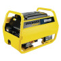 Groupe électrogène Promax 7500A BRIGGS ET STRATTON PM7500EA