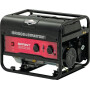 Groupe électrogène Sprint 3200A BRIGGS ET STRATTON 030672A
