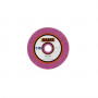 Meule d'affûtage OZAKI Épaisseur 4,7 mm diamètre extérieur 100 mm Alésage 16 mm