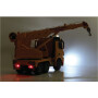 Grue Mercedes Arocs JAMARA JA404950