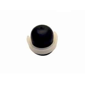 Pompe d'amorçage BRIGGS ET STRATTON 496115