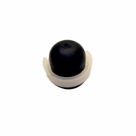 Pompa primer BRIGGS et STRATTON 496115
